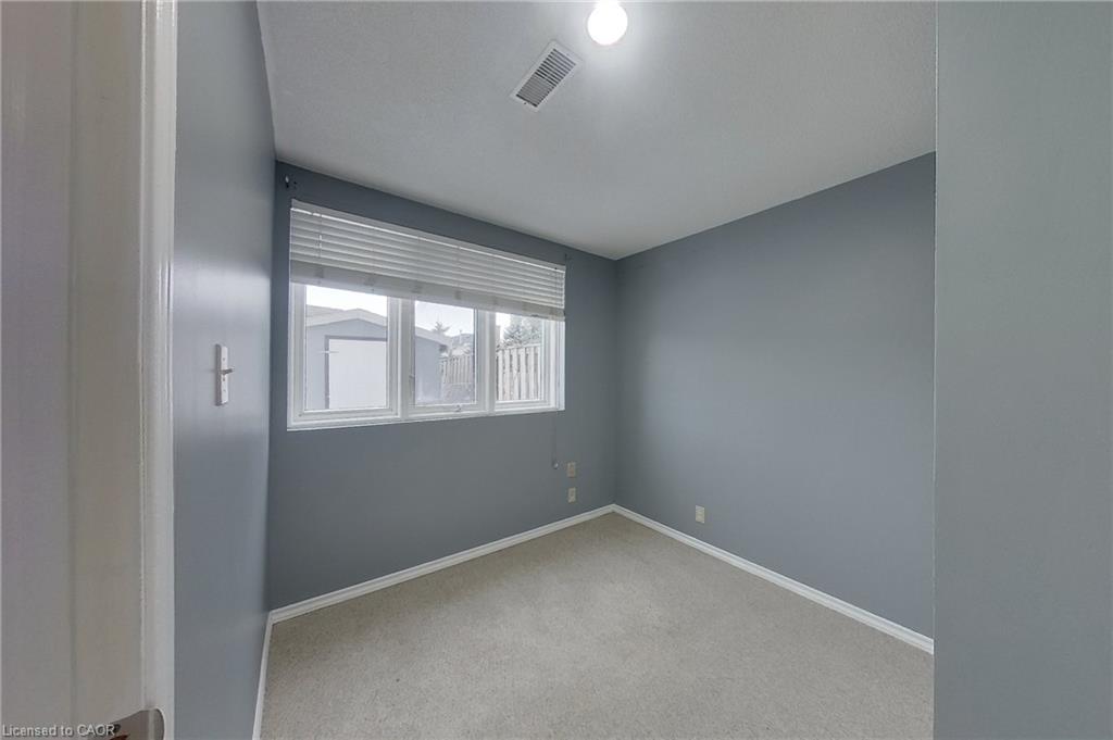 233 Benesfort Crescent Property Photo 35