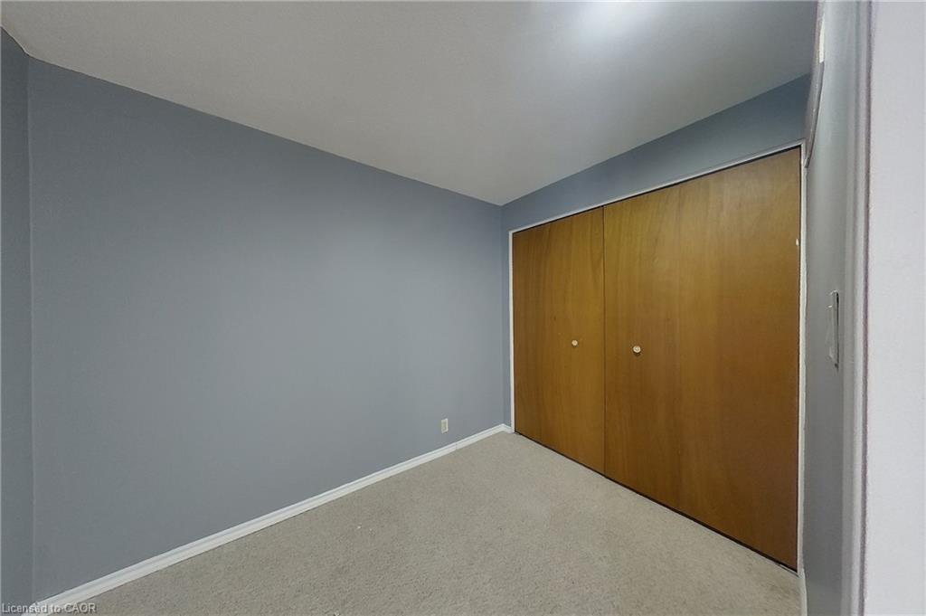 233 Benesfort Crescent Property Photo 38