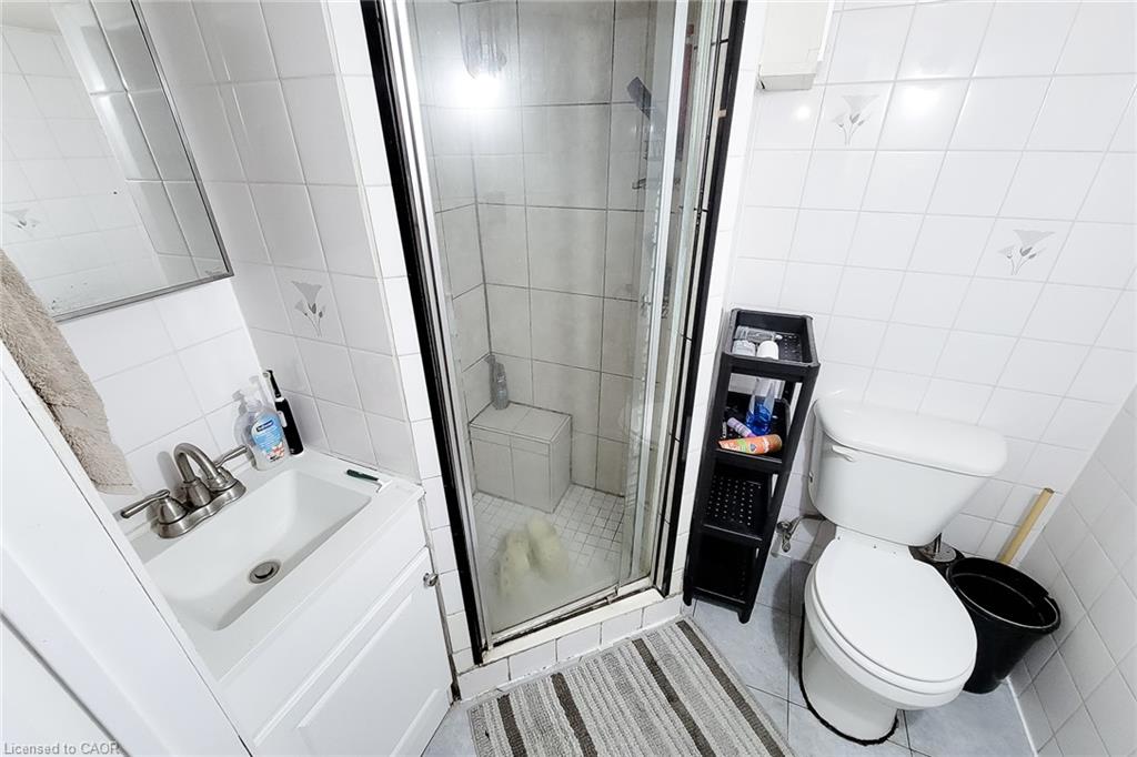 7 Norfolk Street N Property Photo 25