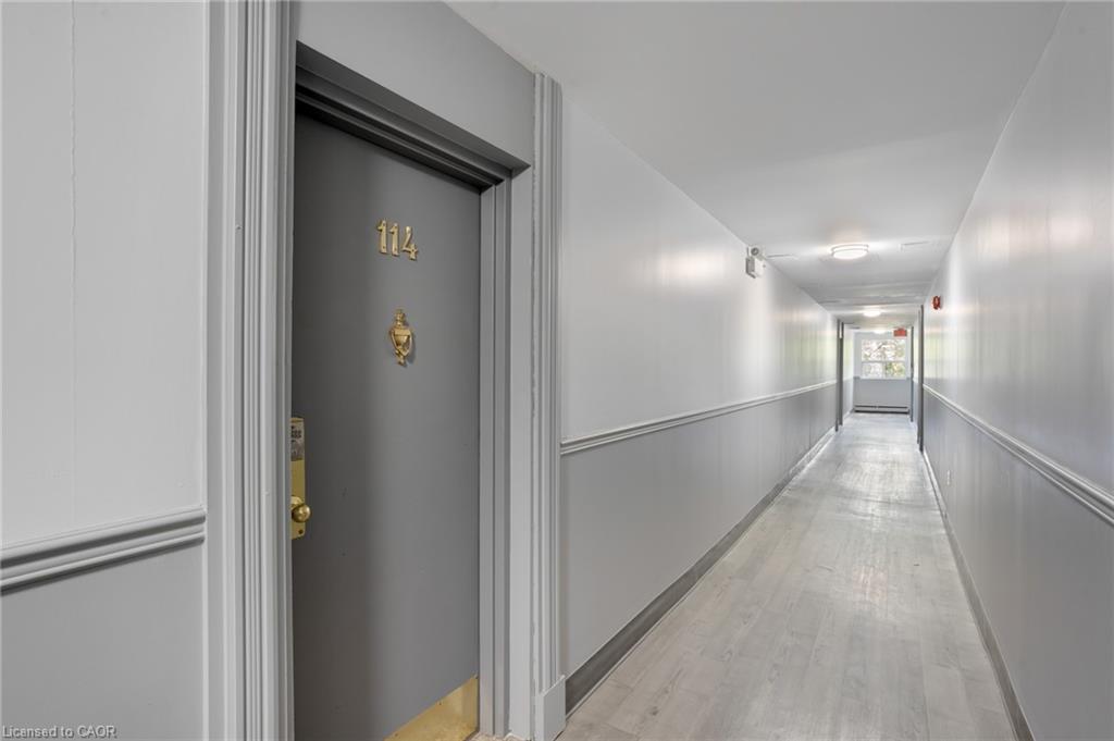 114-793 Colborne Street Property Photo 10