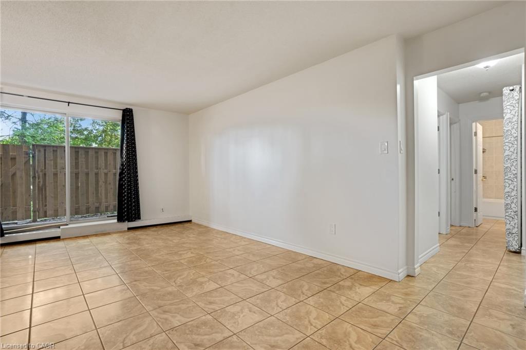 114-793 Colborne Street Property Photo 15