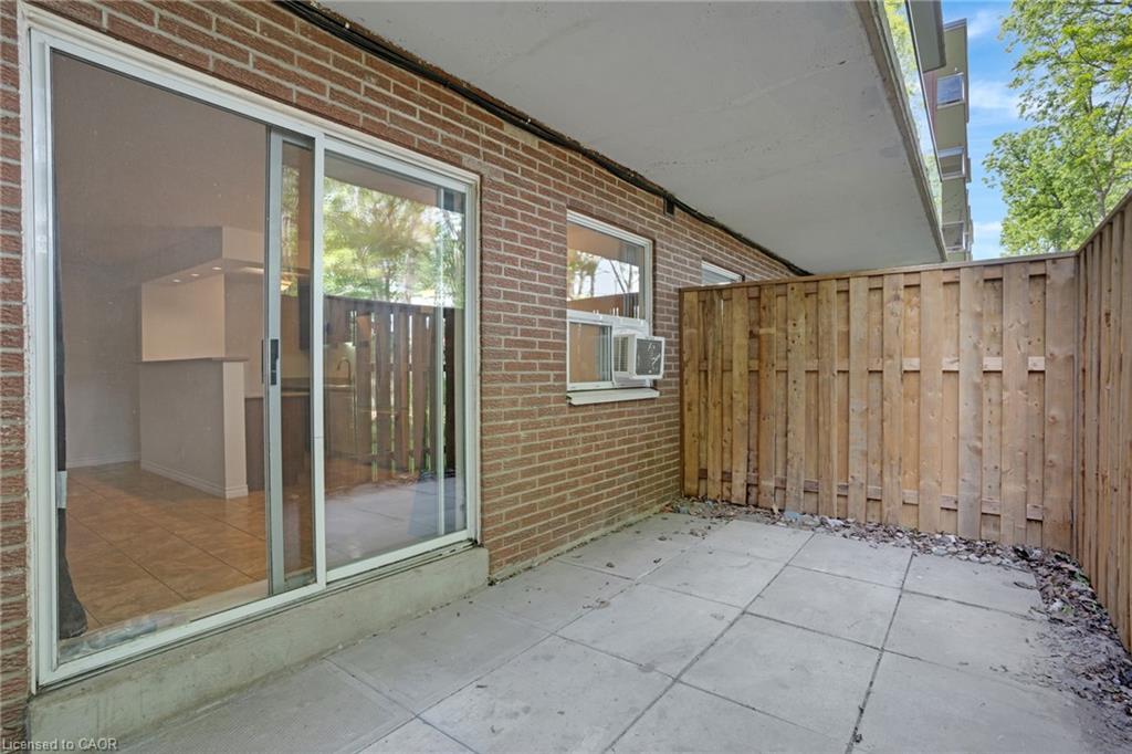 114-793 Colborne Street Property Photo 19