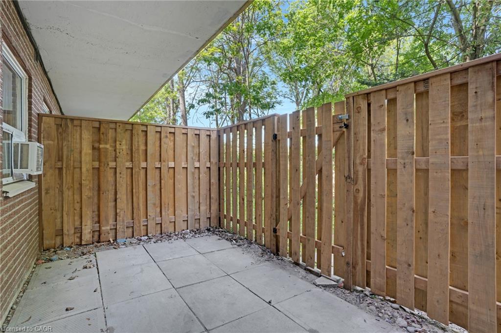 114-793 Colborne Street Property Photo 20