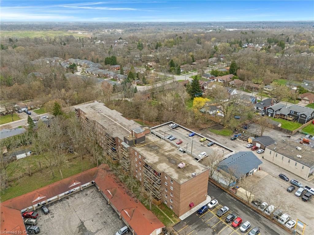 114-793 Colborne Street Property Photo 25