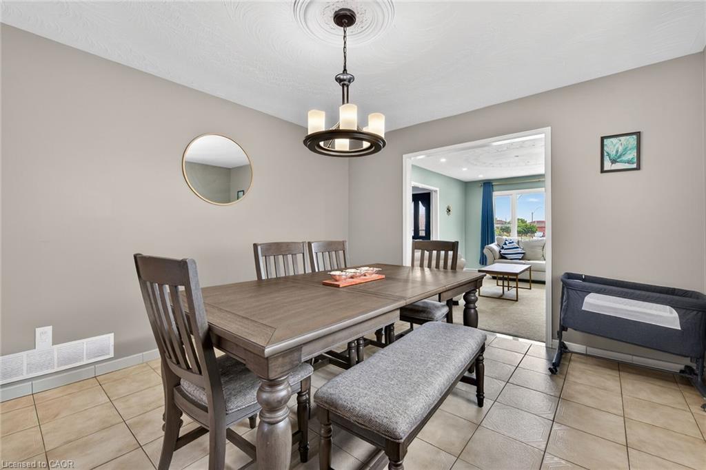 34 Capri Crescent Property Photo 20