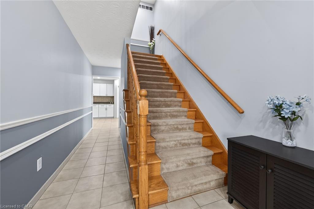 34 Capri Crescent Property Photo 24