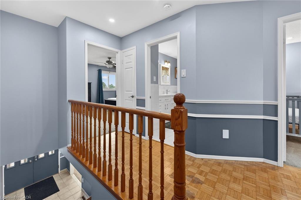34 Capri Crescent Property Photo 26