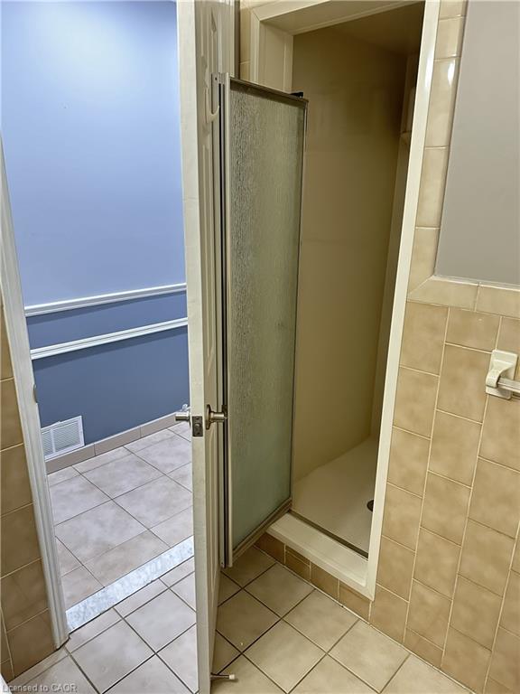 34 Capri Crescent Property Photo 36