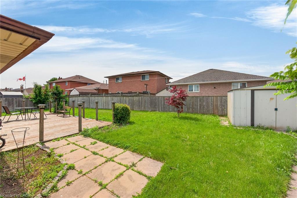 34 Capri Crescent Property Photo 46