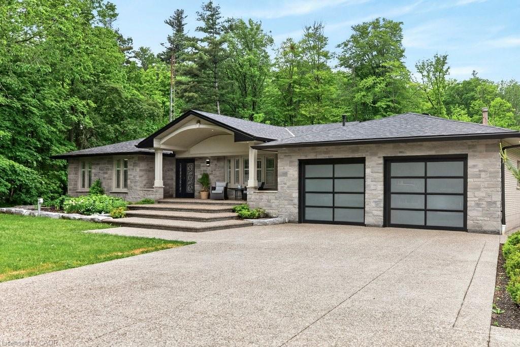 478 Glancaster Road Property Photo 1