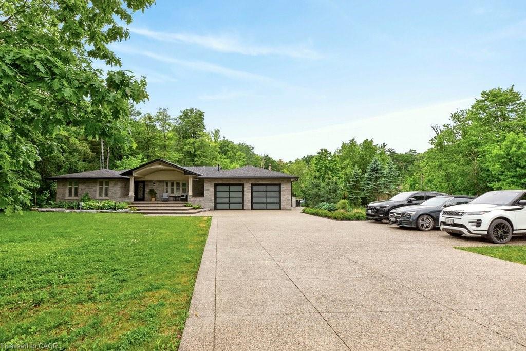 478 Glancaster Road Property Photo 3