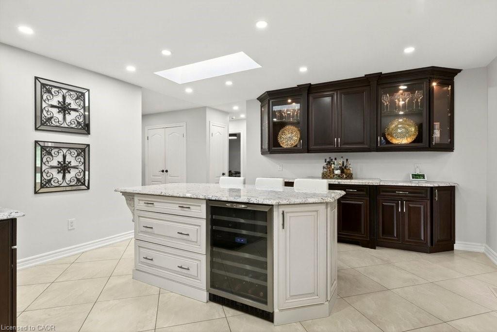 478 Glancaster Road Property Photo 8