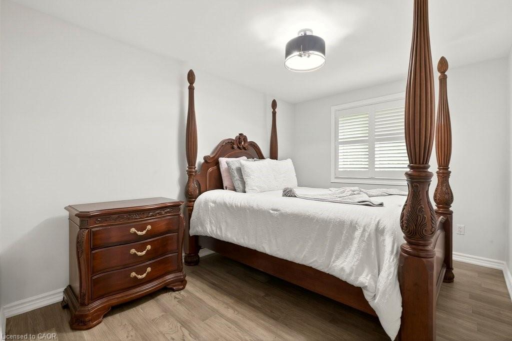 478 Glancaster Road Property Photo 15