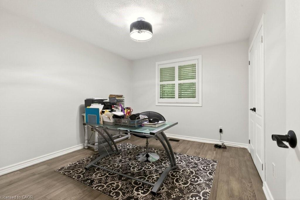 478 Glancaster Road Property Photo 16