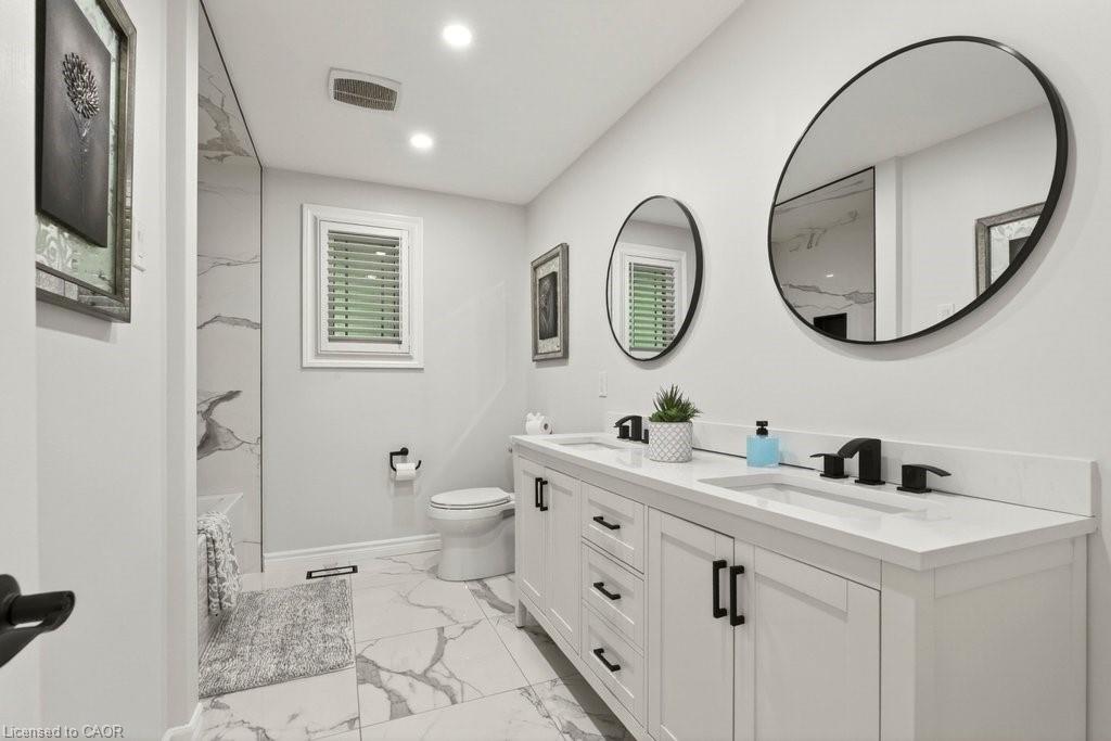 478 Glancaster Road Property Photo 17
