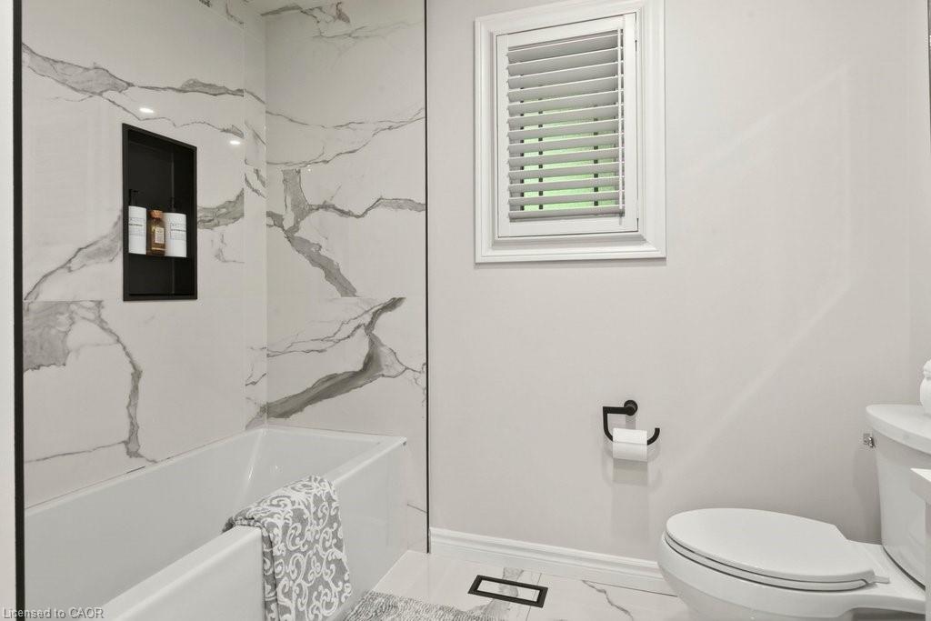 478 Glancaster Road Property Photo 18