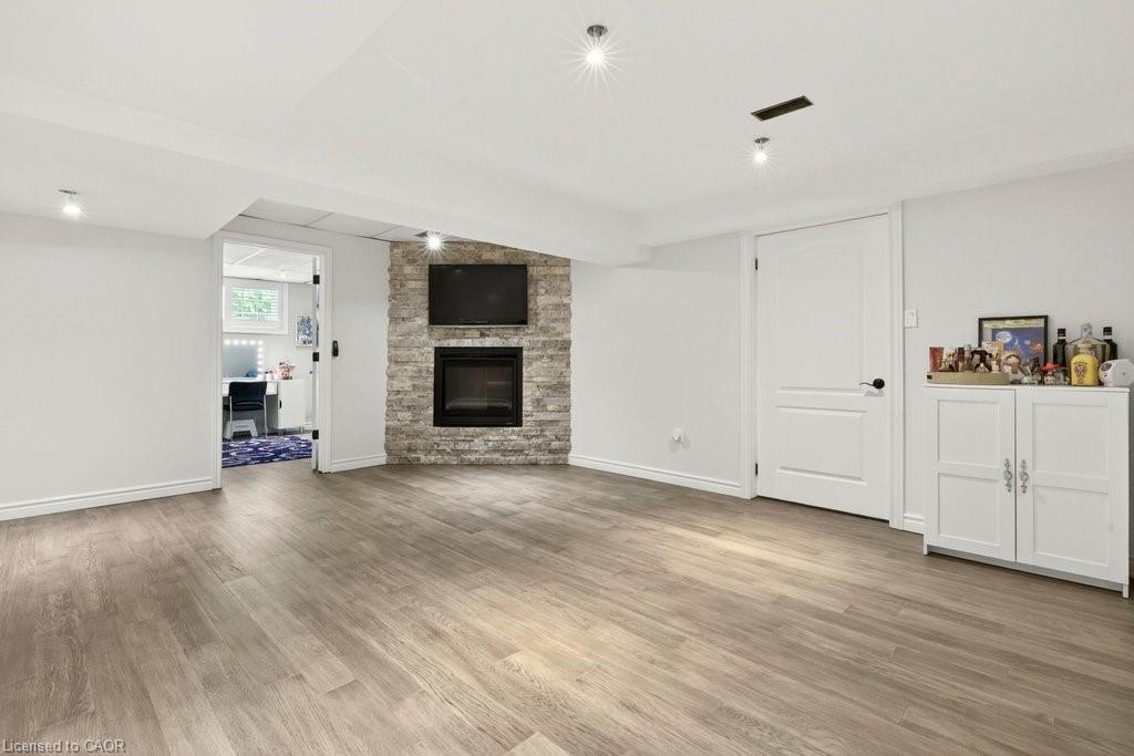 478 Glancaster Road Property Photo 19