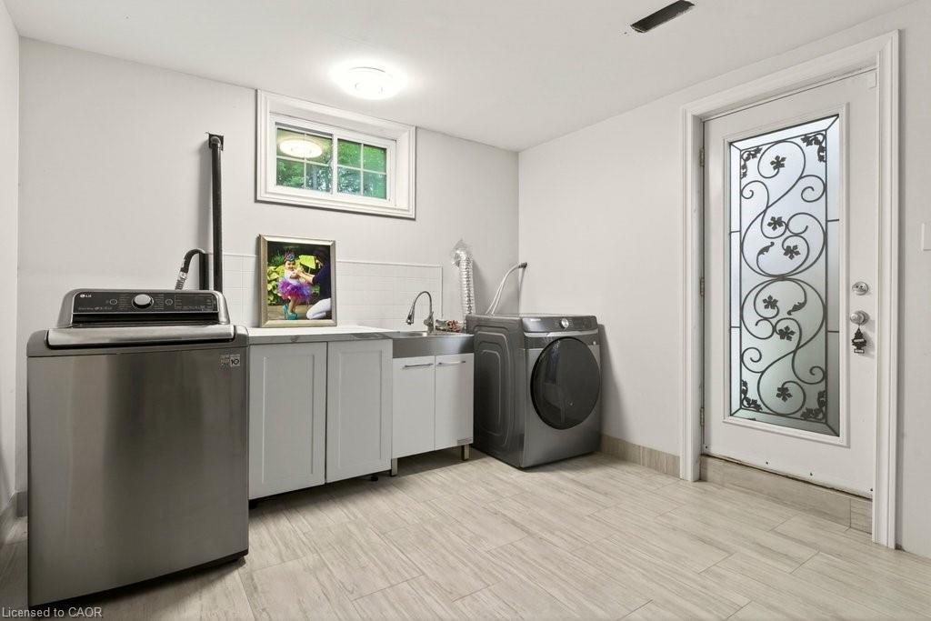 478 Glancaster Road Property Photo 24