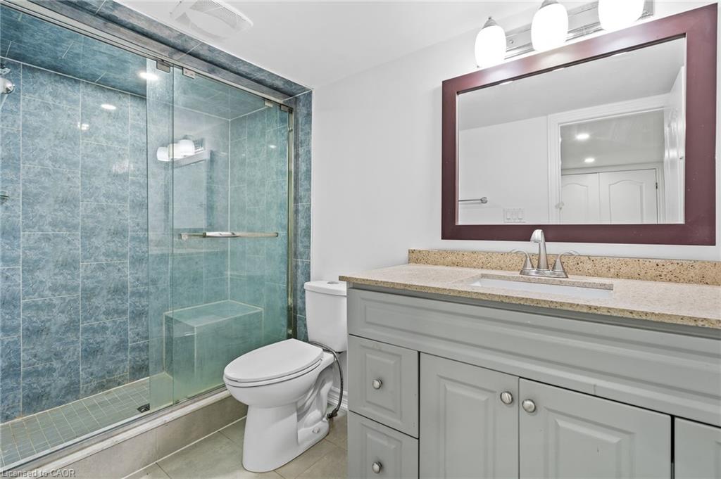 6087 Eaglewood Drive Property Photo 6