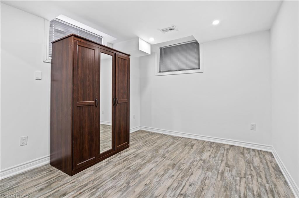 6087 Eaglewood Drive Property Photo 7