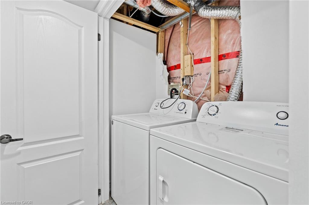 6087 Eaglewood Drive Property Photo 9