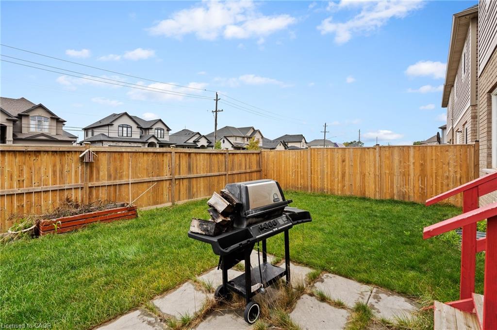 6087 Eaglewood Drive Property Photo 10