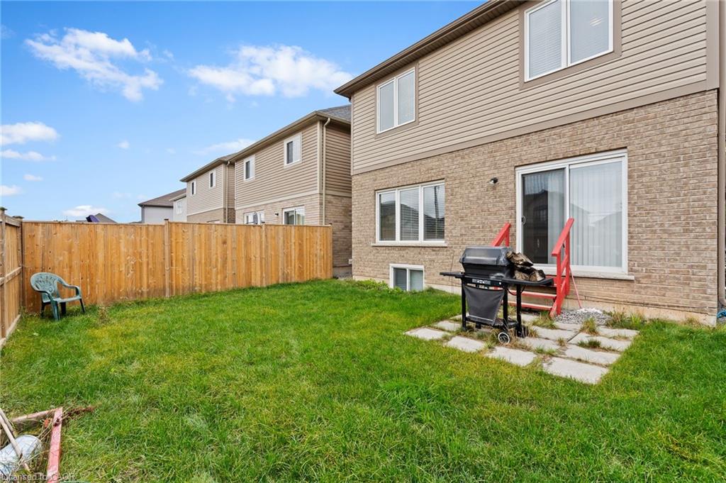 6087 Eaglewood Drive Property Photo 11