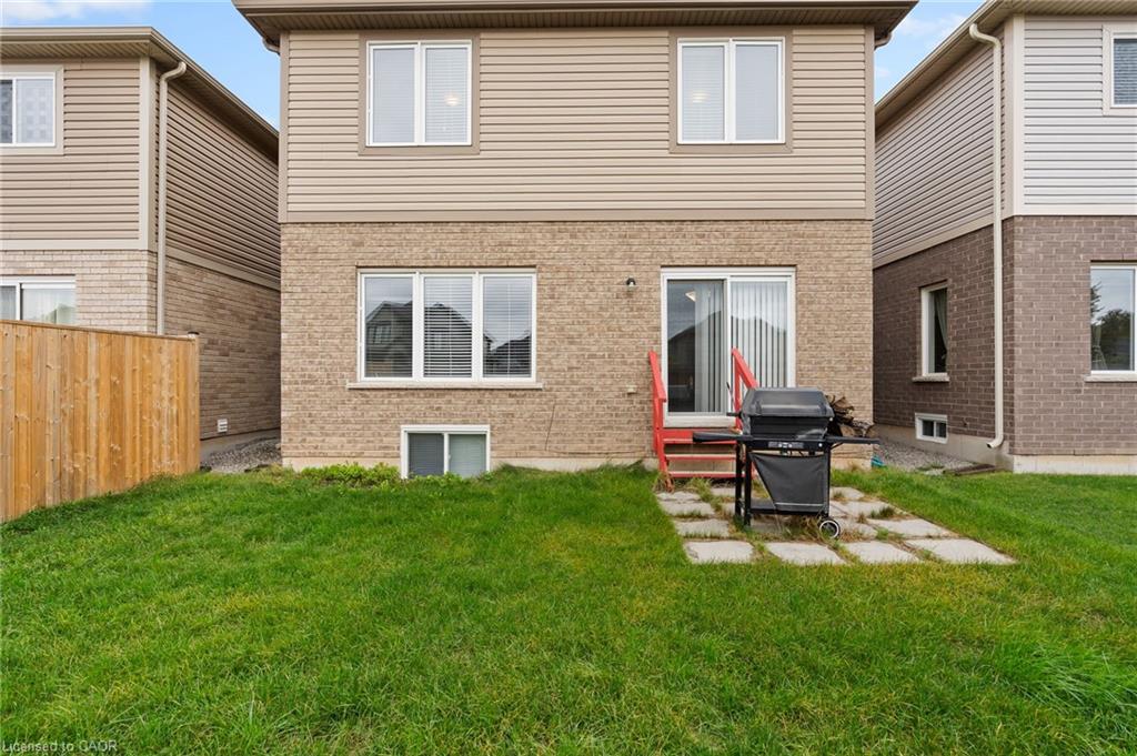 6087 Eaglewood Drive Property Photo 12