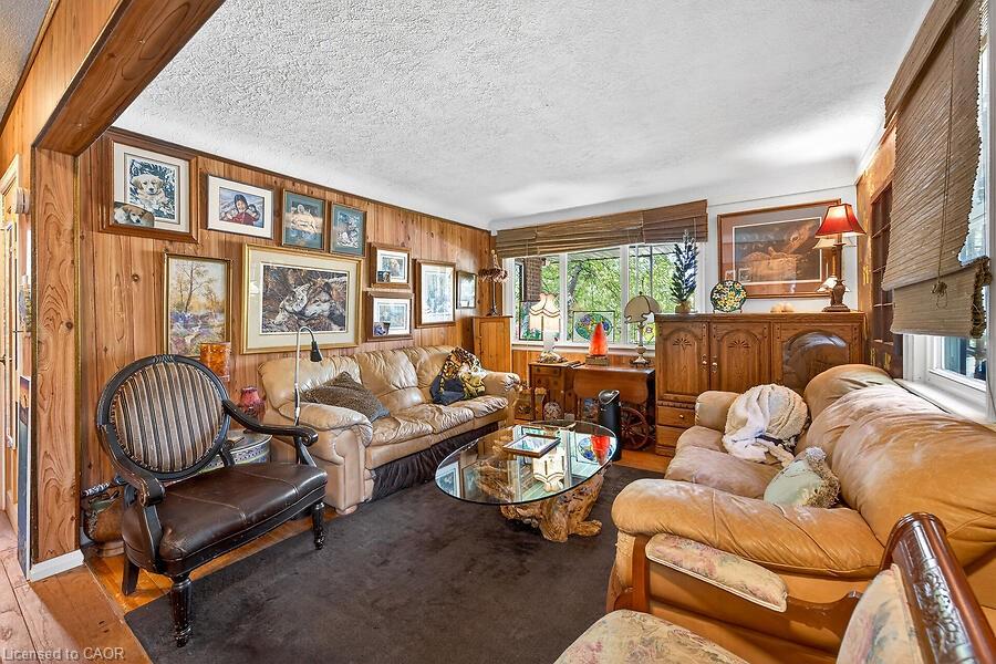 104 Teal Avenue Property Photo 3
