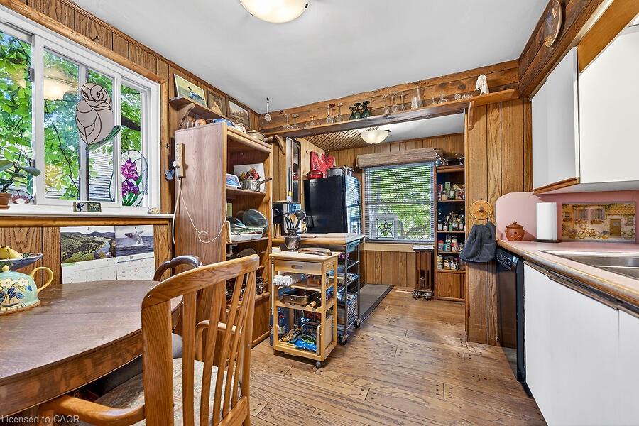 104 Teal Avenue Property Photo 7