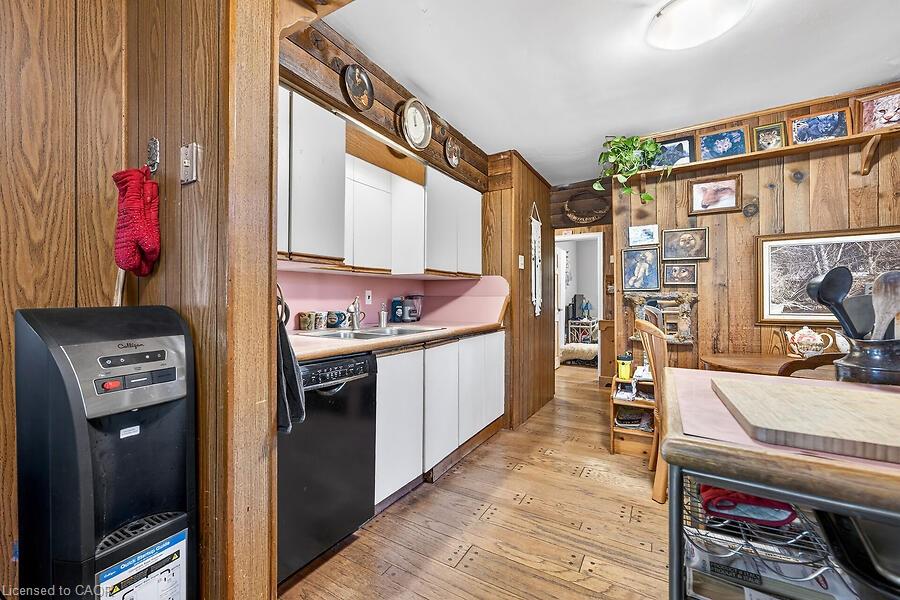 104 Teal Avenue Property Photo 9