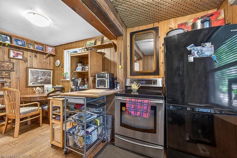 104 Teal Avenue Property Photo 10
