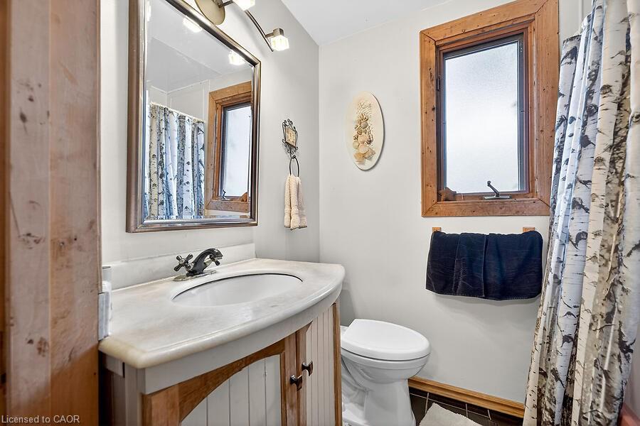 104 Teal Avenue Property Photo 15