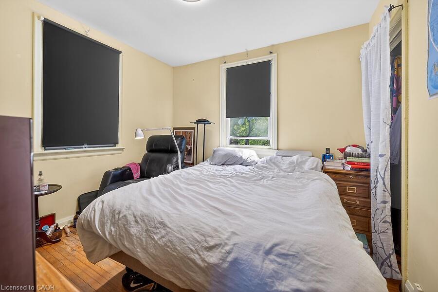 104 Teal Avenue Property Photo 16