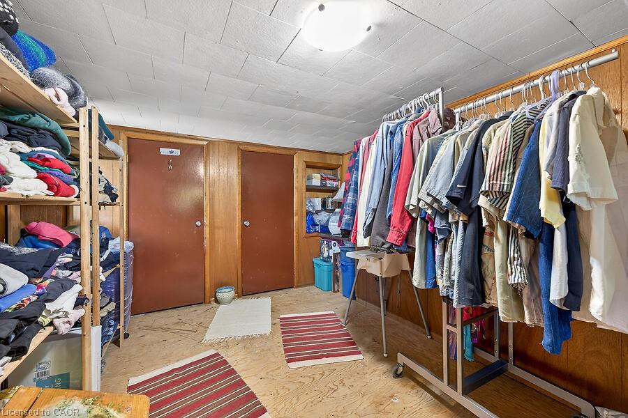 104 Teal Avenue Property Photo 17
