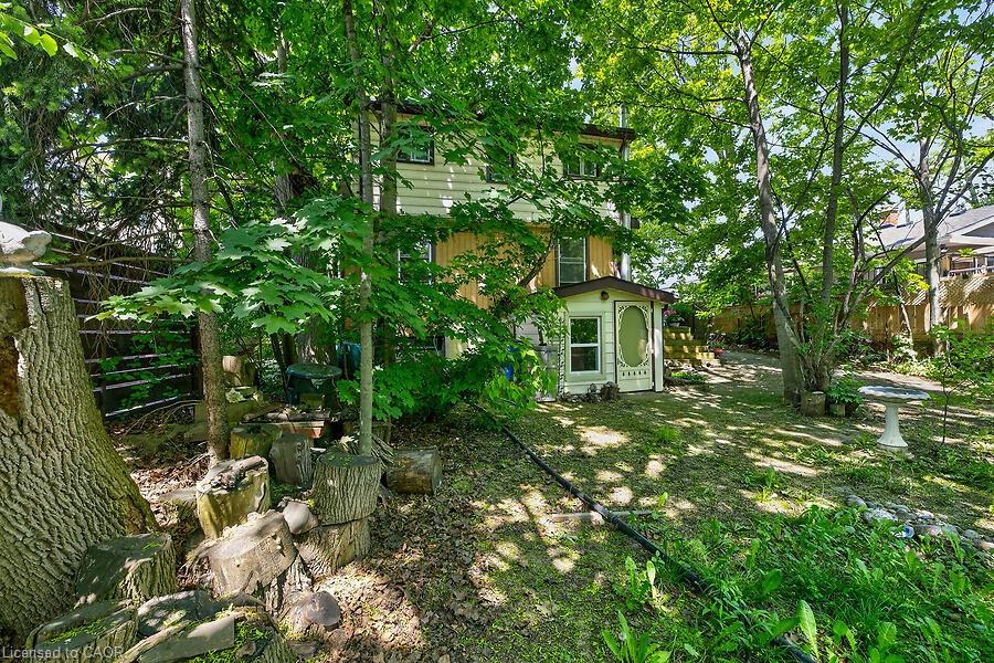 104 Teal Avenue Property Photo 29