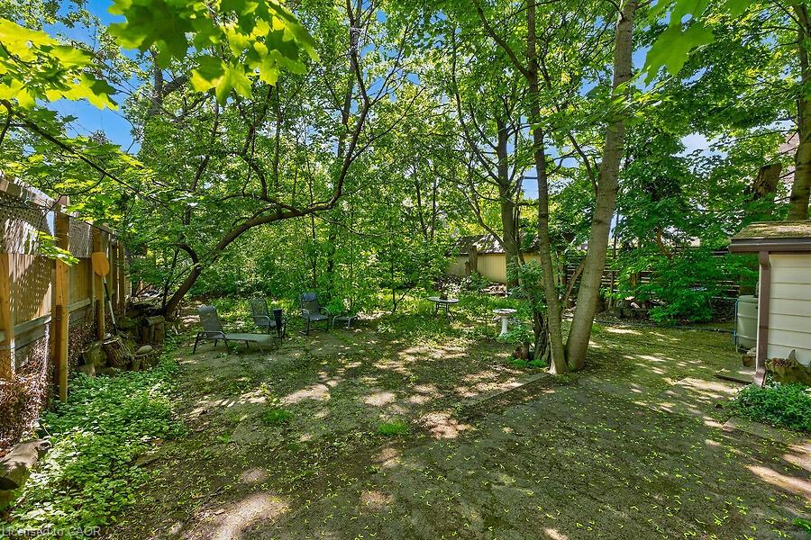 104 Teal Avenue Property Photo 30