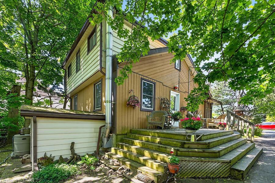104 Teal Avenue Property Photo 31