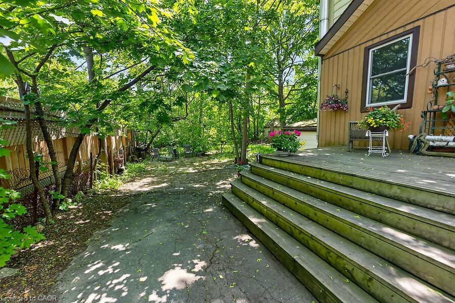 104 Teal Avenue Property Photo 33