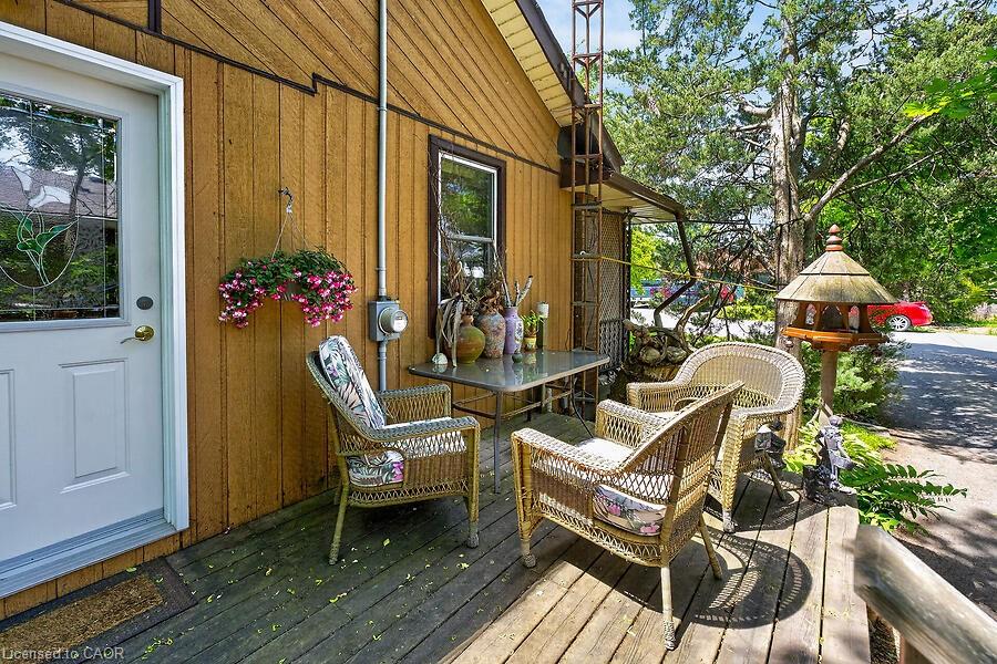 104 Teal Avenue Property Photo 34
