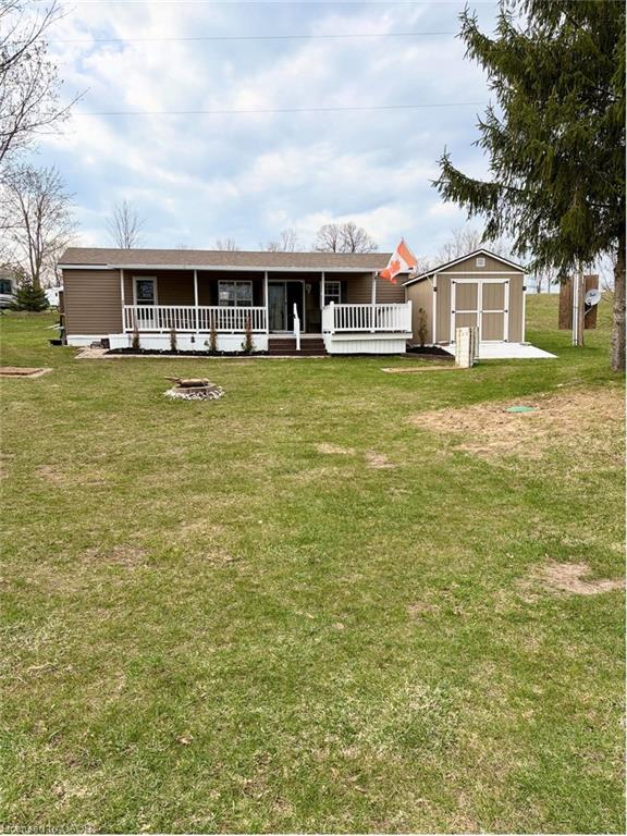232352 2 Wgr Concession Property Photo 1
