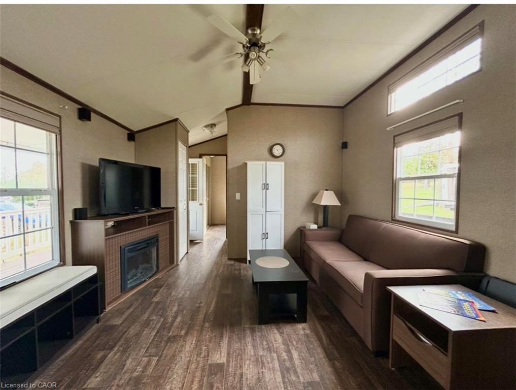 232352 2 Wgr Concession Property Photo 6