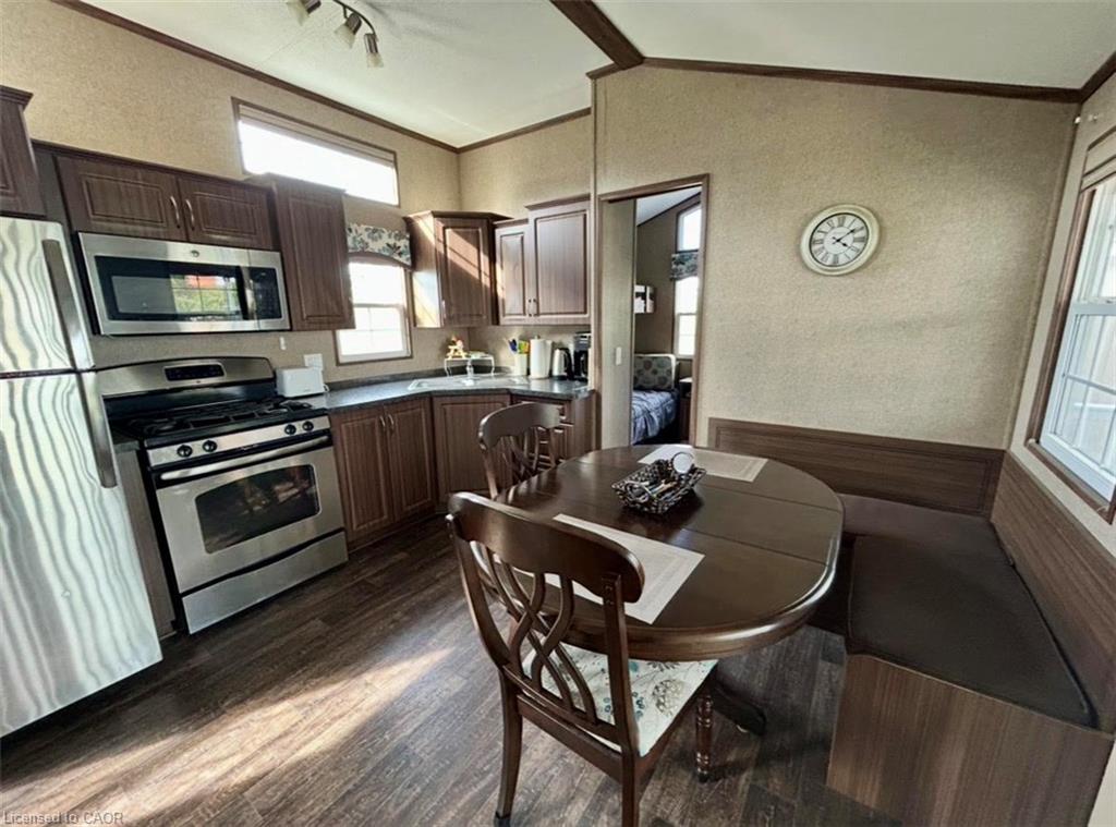 232352 2 Wgr Concession Property Photo 9