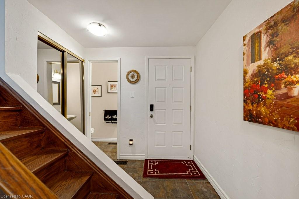 23-220 Salisbury Avenue Property Photo 3