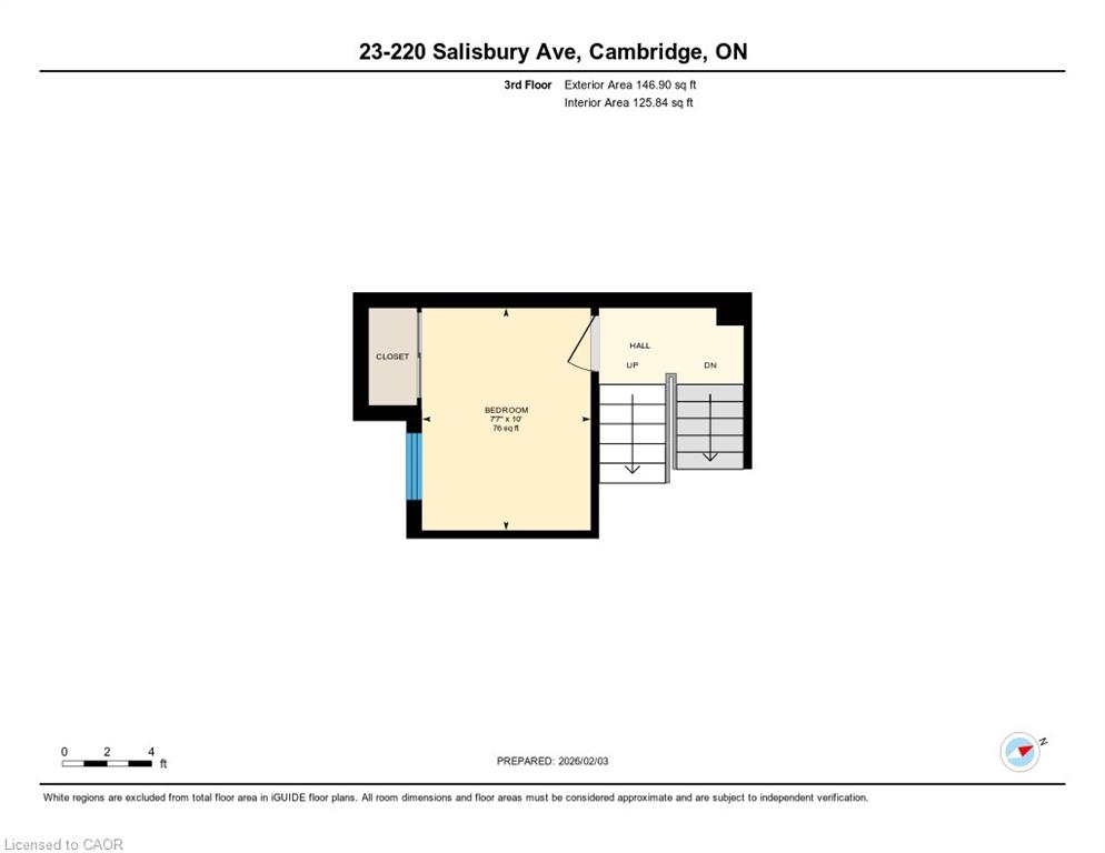 23-220 Salisbury Avenue Property Photo 46