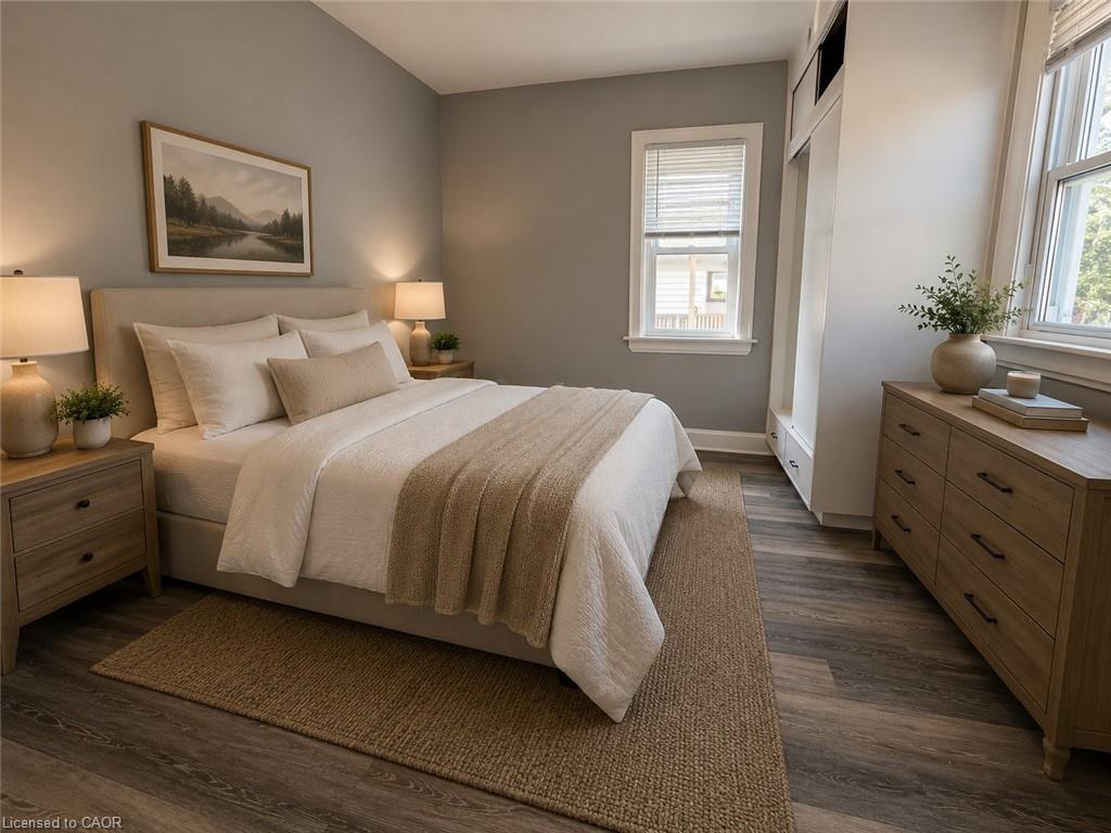 36 Brighton Avenue Property Photo 9