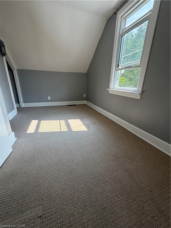 36 Brighton Avenue Property Photo 23