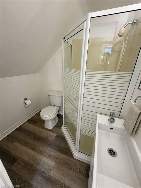 36 Brighton Avenue Property Photo 24