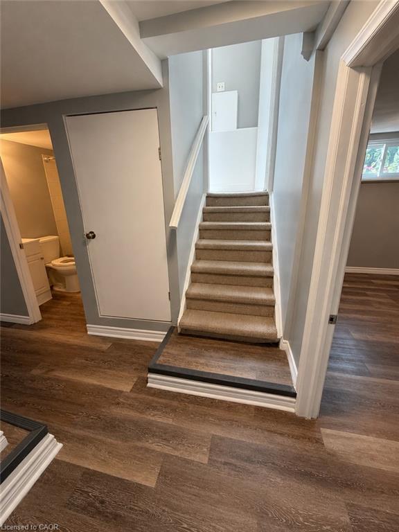 36 Brighton Avenue Property Photo 25