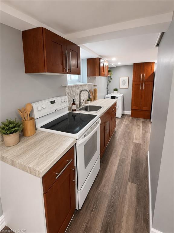 36 Brighton Avenue Property Photo 29